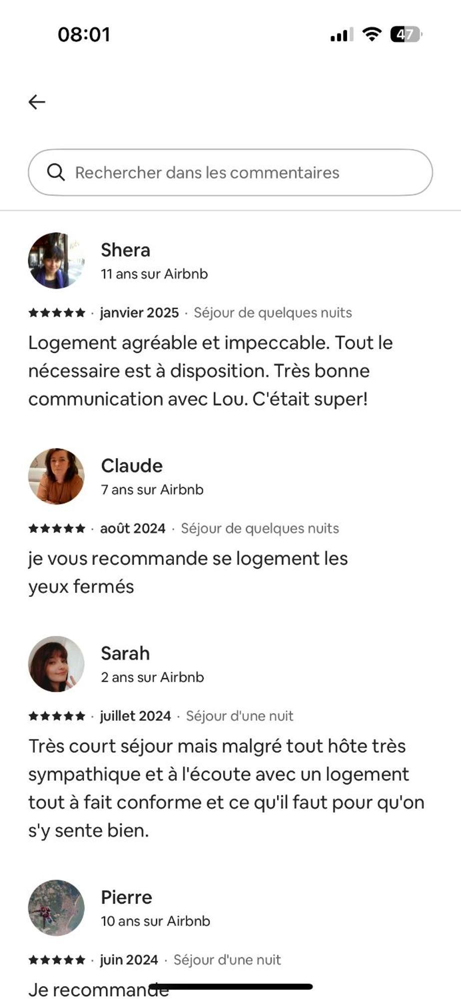 Studio Avec Espace Exterieur Privatif - Dax Luaran gambar