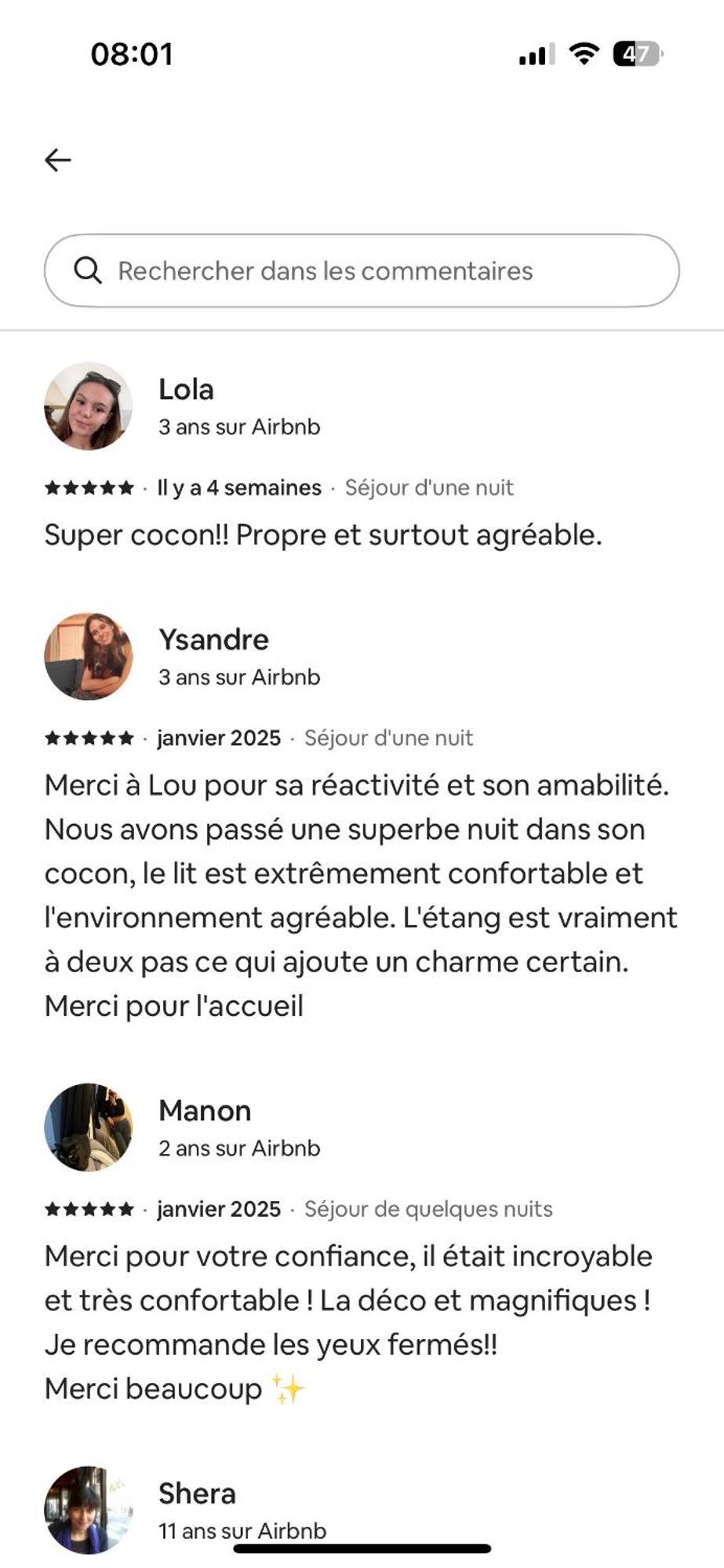 Studio Avec Espace Exterieur Privatif - Dax Luaran gambar